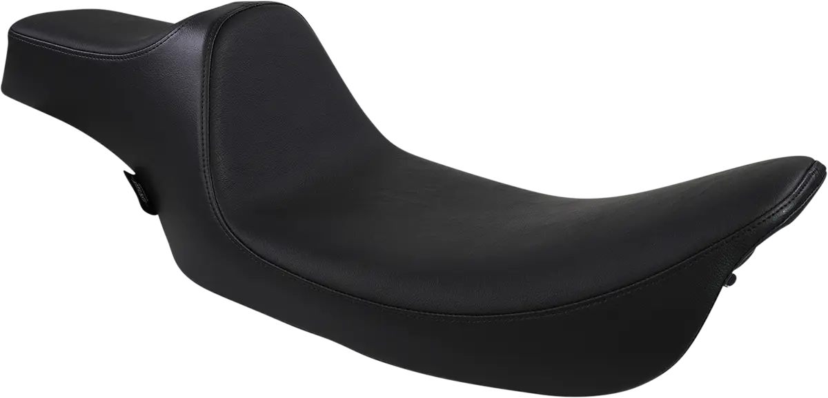 Drag Specialties Seats Extended Reach Predator III Seat Sadlar Harley Touring bild 15 PMMEDIA:66b3c758275daf77