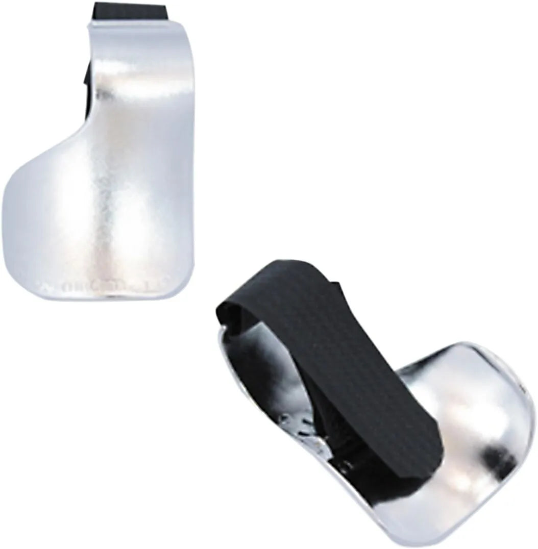 Avon Grips Throttle Assist Handtag bild 1 PMMEDIA:586754ed5c1924c2