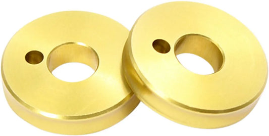 GILLES TOOLING RGK2 Color Slice Accent Kit bild 1 PMMEDIA:2b4cfba6cadda87d