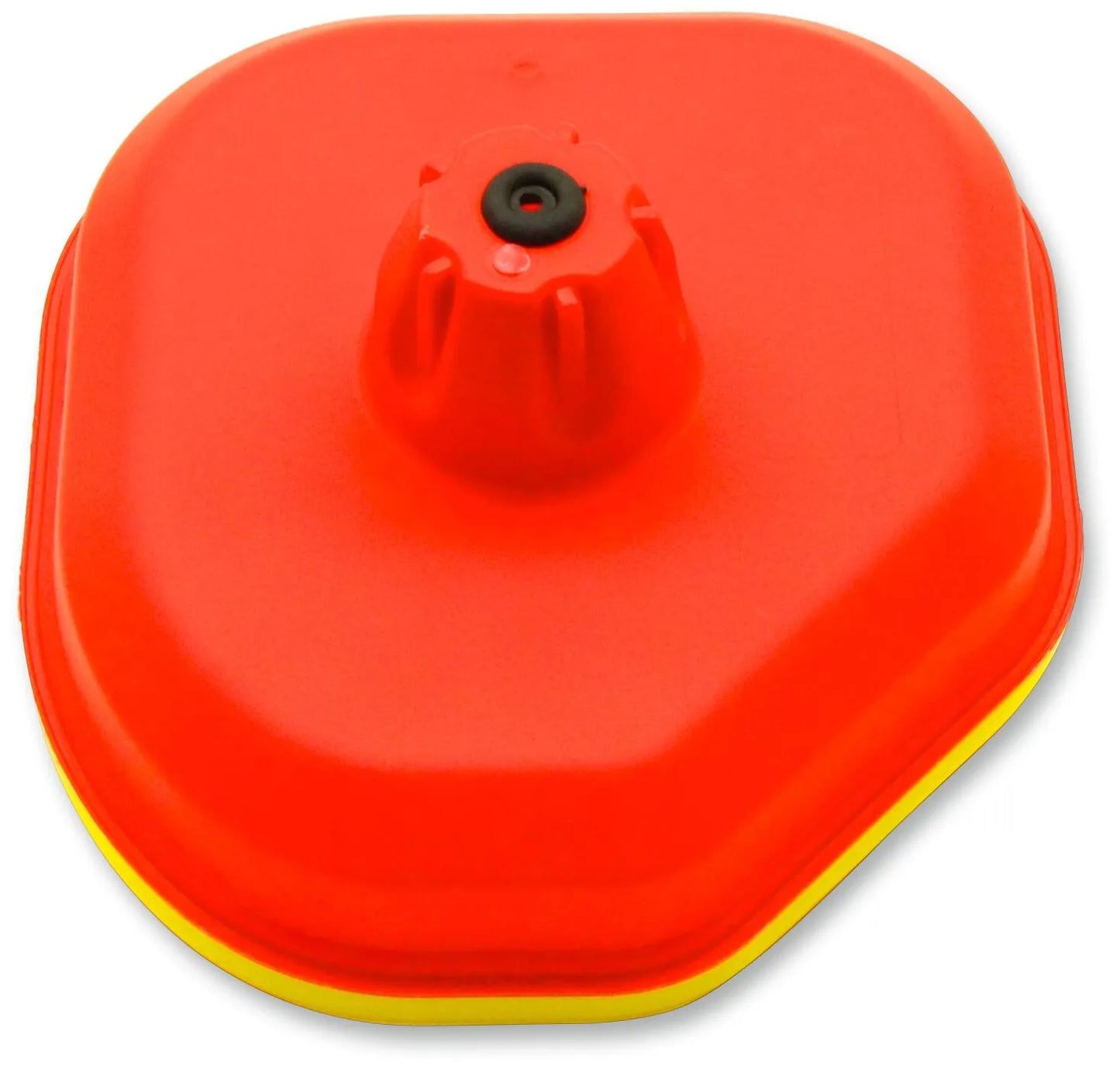 DT-1 RACING EUROPE Air Box Cover RMZ 450 bild 1 PMMEDIA:f684ff25721ddaae