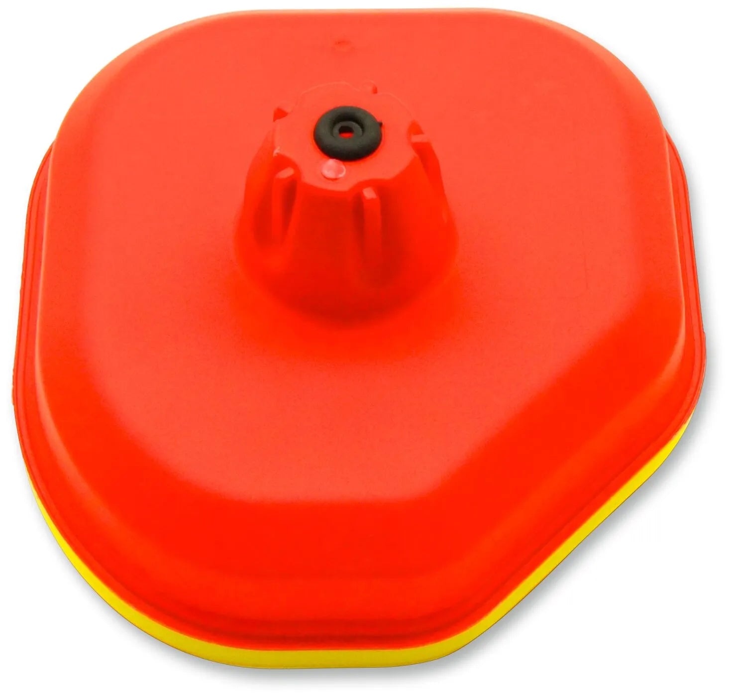 DT-1 RACING EUROPE Air Box Cover RMZ 450 bild 1 PMMEDIA:f684ff25721ddaae