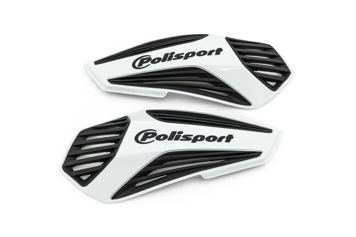 POLISPORT Reservplast för MX Air bild 1 PMMEDIA:6bcd382212e15643