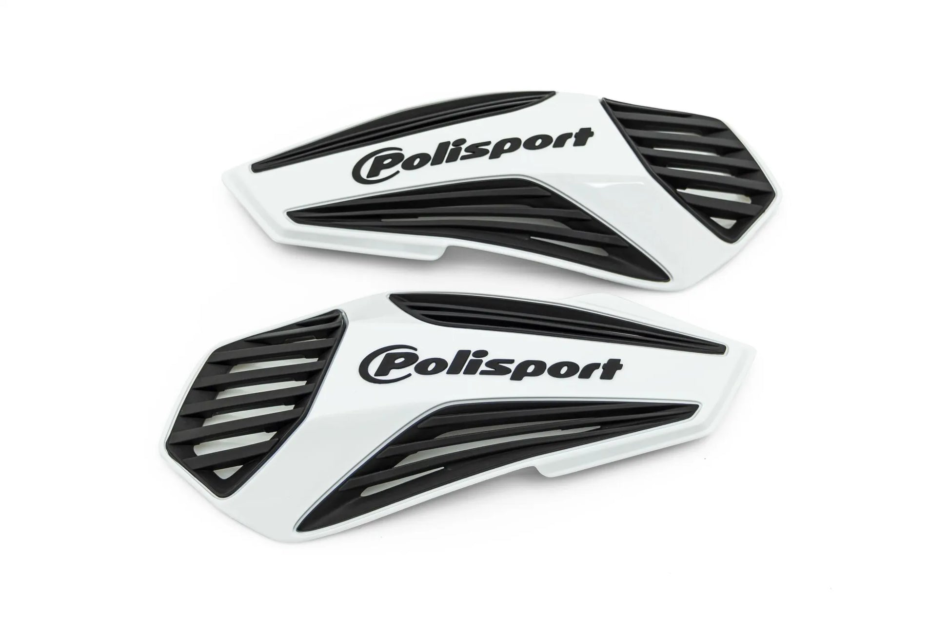 POLISPORT Reservplast för MX Air bild 1 PMMEDIA:6bcd382212e15643