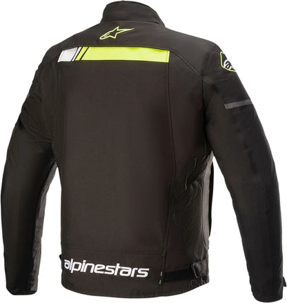 ALPINESTARS T-SP S Ignition Vattentät Jacka bild 3 PMMEDIA:ea26e4ed7bfd7ce3