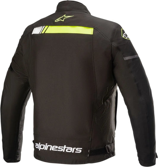 ALPINESTARS T-SP S Ignition Vattentät Jacka bild 3 PMMEDIA:ea26e4ed7bfd7ce3