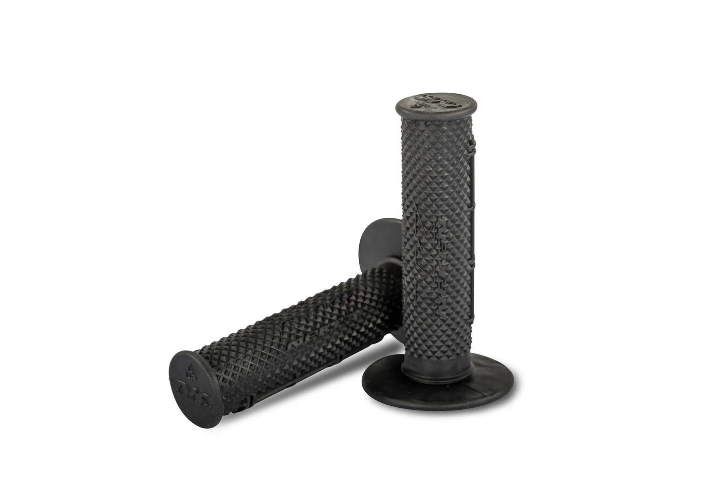 Neken Diamond Grips Handtag bild 1 PMMEDIA:8c3e1bd4873f90cb