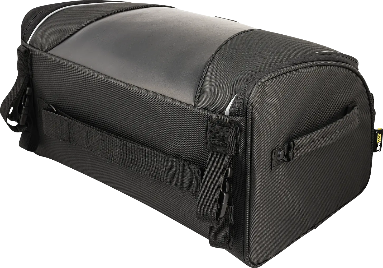 NELSON RIGG Traveler Lite bakväska bild 6 PMMEDIA:05538696da0f78cf