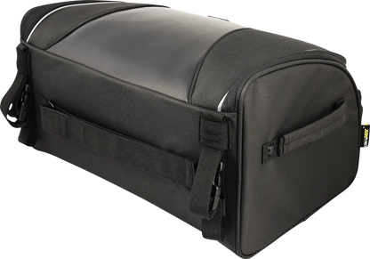 NELSON RIGG Traveler Lite bakväska bild 6 PMMEDIA:05538696da0f78cf