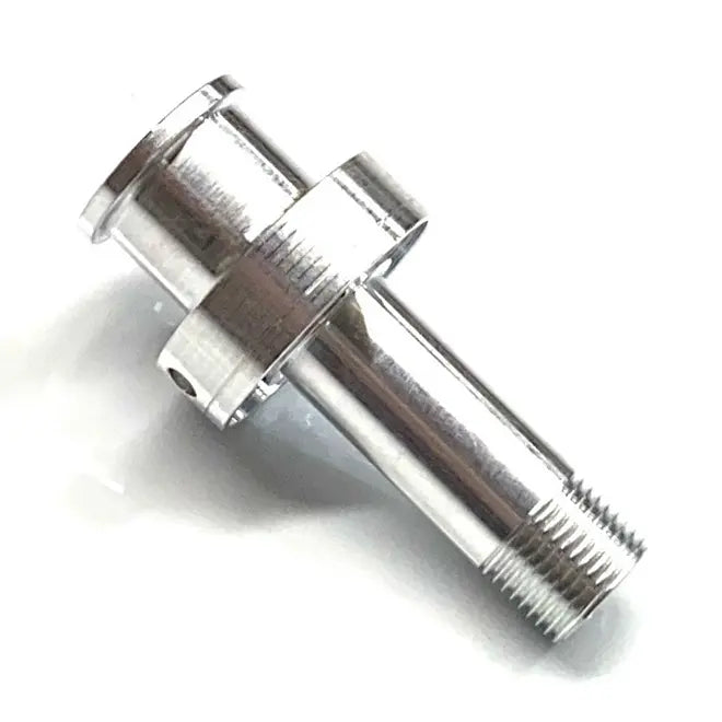 SHOWA Framgaffel Reservdel - Rod End B Fork bild 1 PMMEDIA:75519fbd37500fa9
