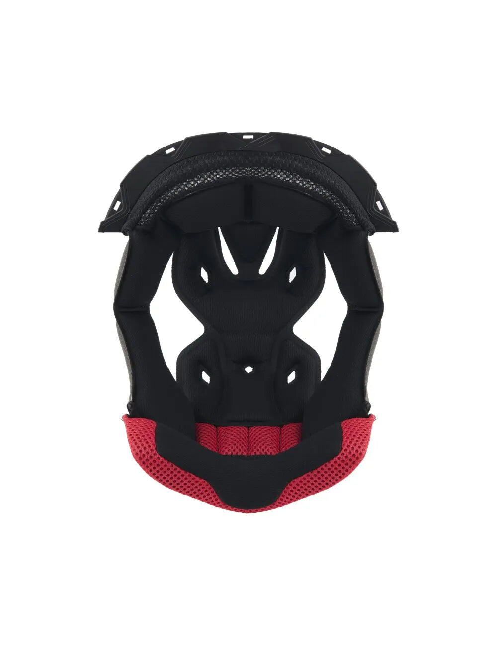 Alpinestars(Mx) SM5 Helmet Crown Pad Inredning hjälm bild 1 PMMEDIA:8d68860a2de817d5