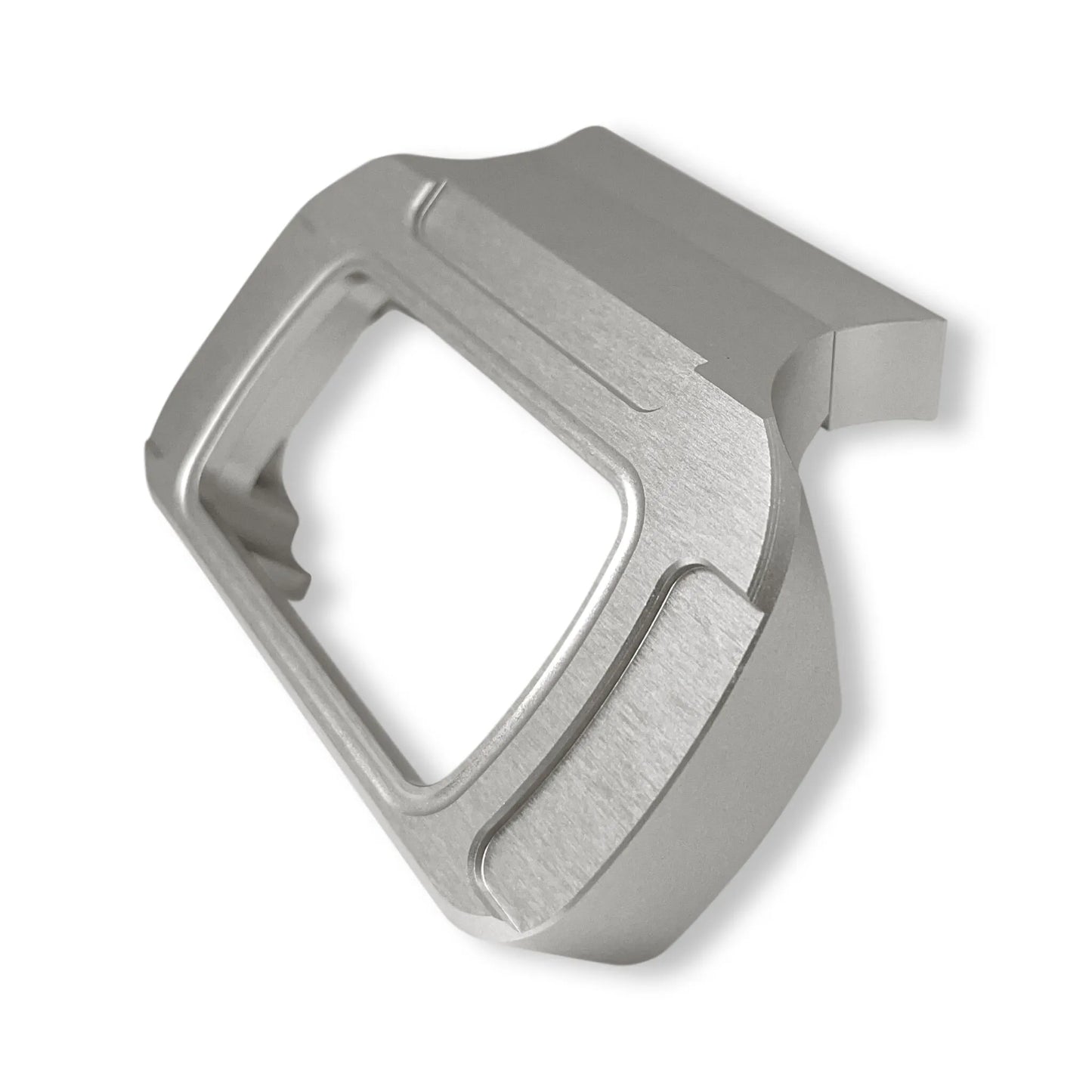 HEINZ BIKES Gauge Mount för styrrisrar bild 3 PMMEDIA:0f95bc3742b045f6