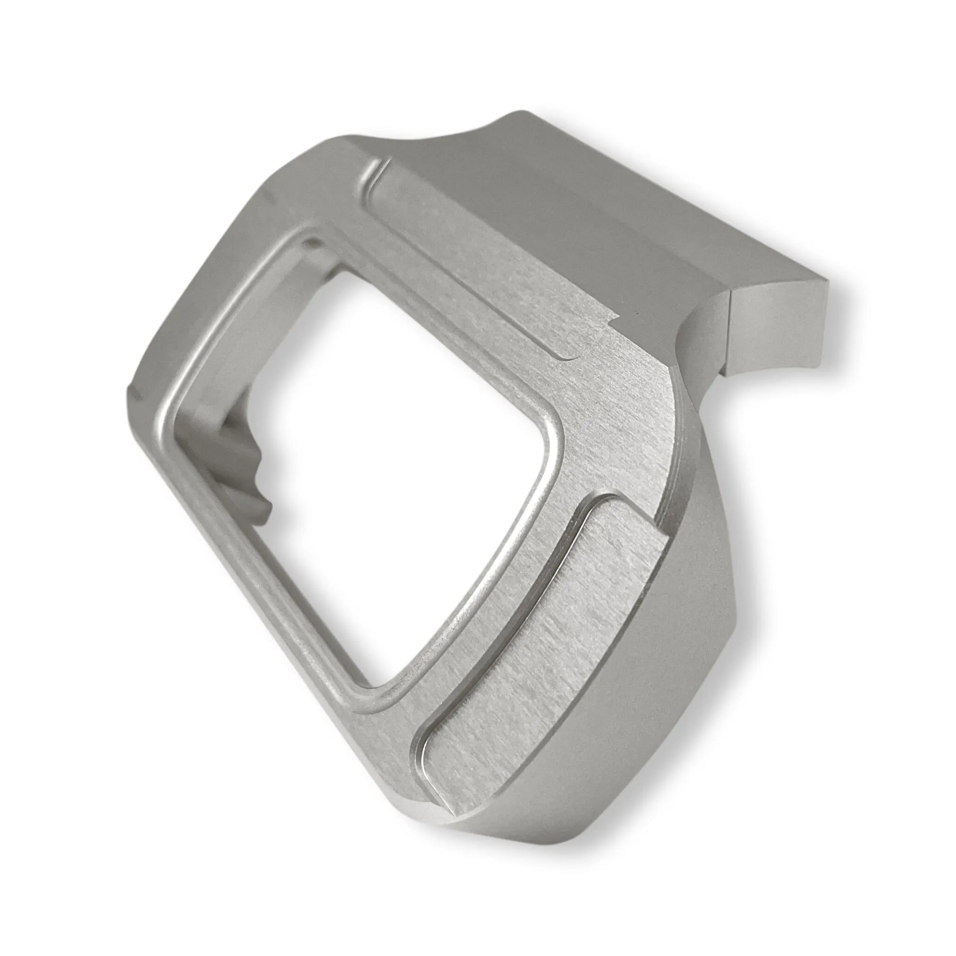 HEINZ BIKES Gauge Mount för styrrisrar bild 3 PMMEDIA:0f95bc3742b045f6
