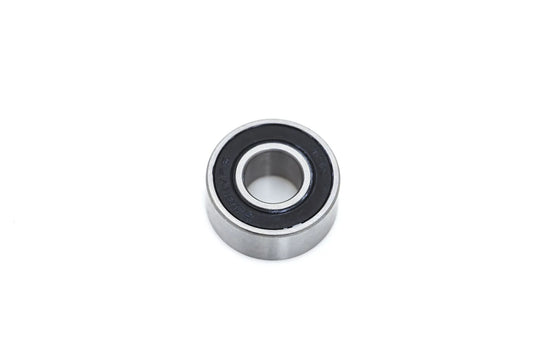 BLACK BEARING Max Lager 12x28x12mm bild 2 PMMEDIA:202ffab9214c9f54