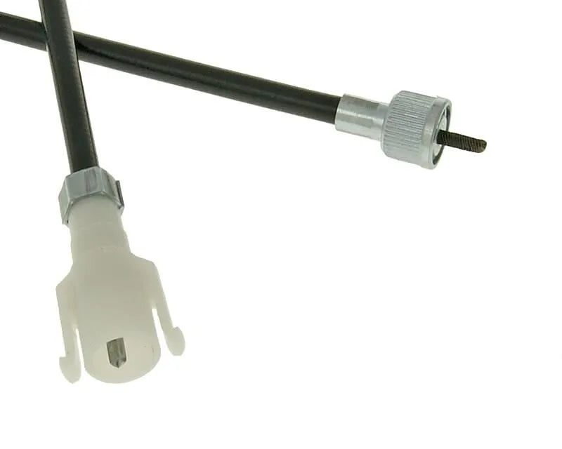101 Octane Speedometer Cable for Scooters Hastighetsmätarkablar bild 5 PMMEDIA:5bc4f11ace6c338b