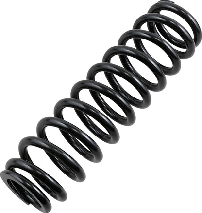 Epi Front/Rear Linear Rate Shock Spring Övriga delar & tillbehör framfjädring bild 10 PMMEDIA:2c9e03f1b1e398f4