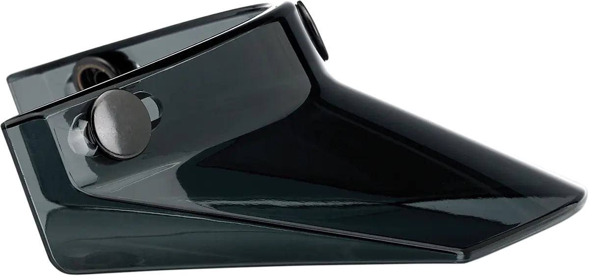 Biltwell 3-Snap Moto Helmet Visor Skärmar & visir bild 16 PMMEDIA:0303f17583ed36c1
