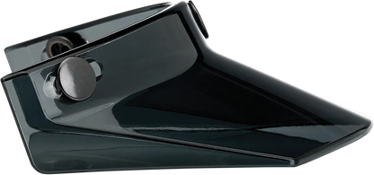 Biltwell 3-Snap Moto Helmet Visor Skärmar & visir bild 16 PMMEDIA:0303f17583ed36c1