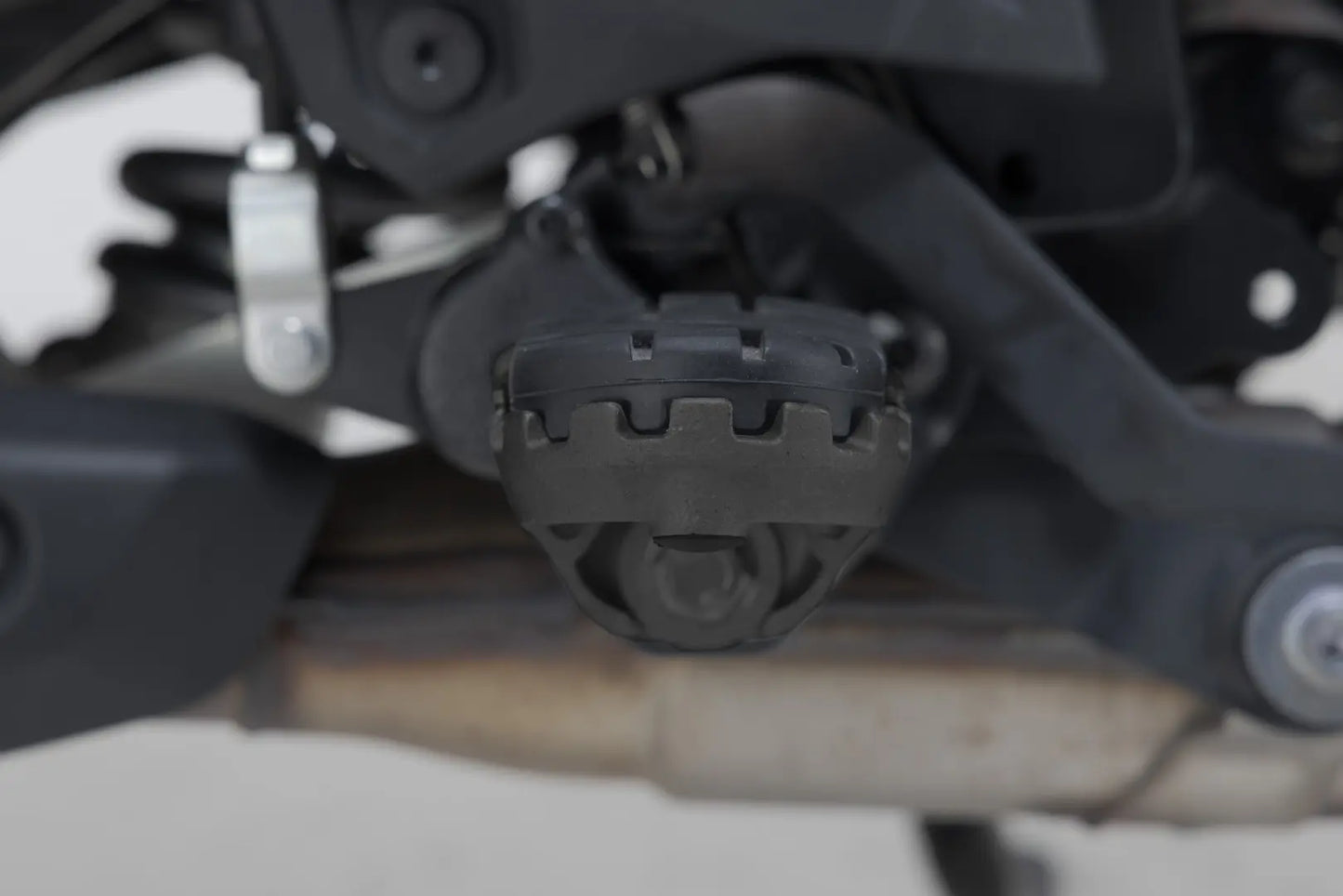 SW-MOTECH Ion Fotpinnar Kit bild 2 PMMEDIA:8f55c320607503f4