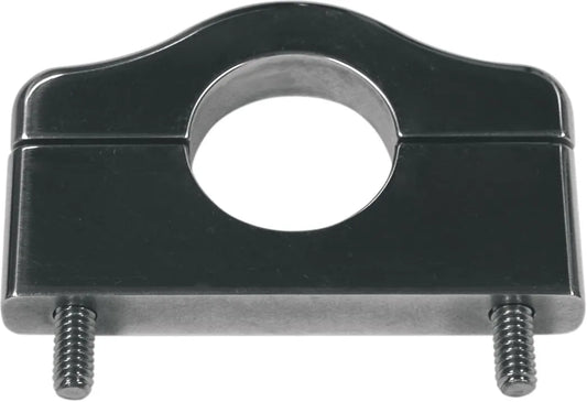 PINGEL Universal Frame Tube Mount 1" bild 1 PMMEDIA:7b6c94774ee4e157