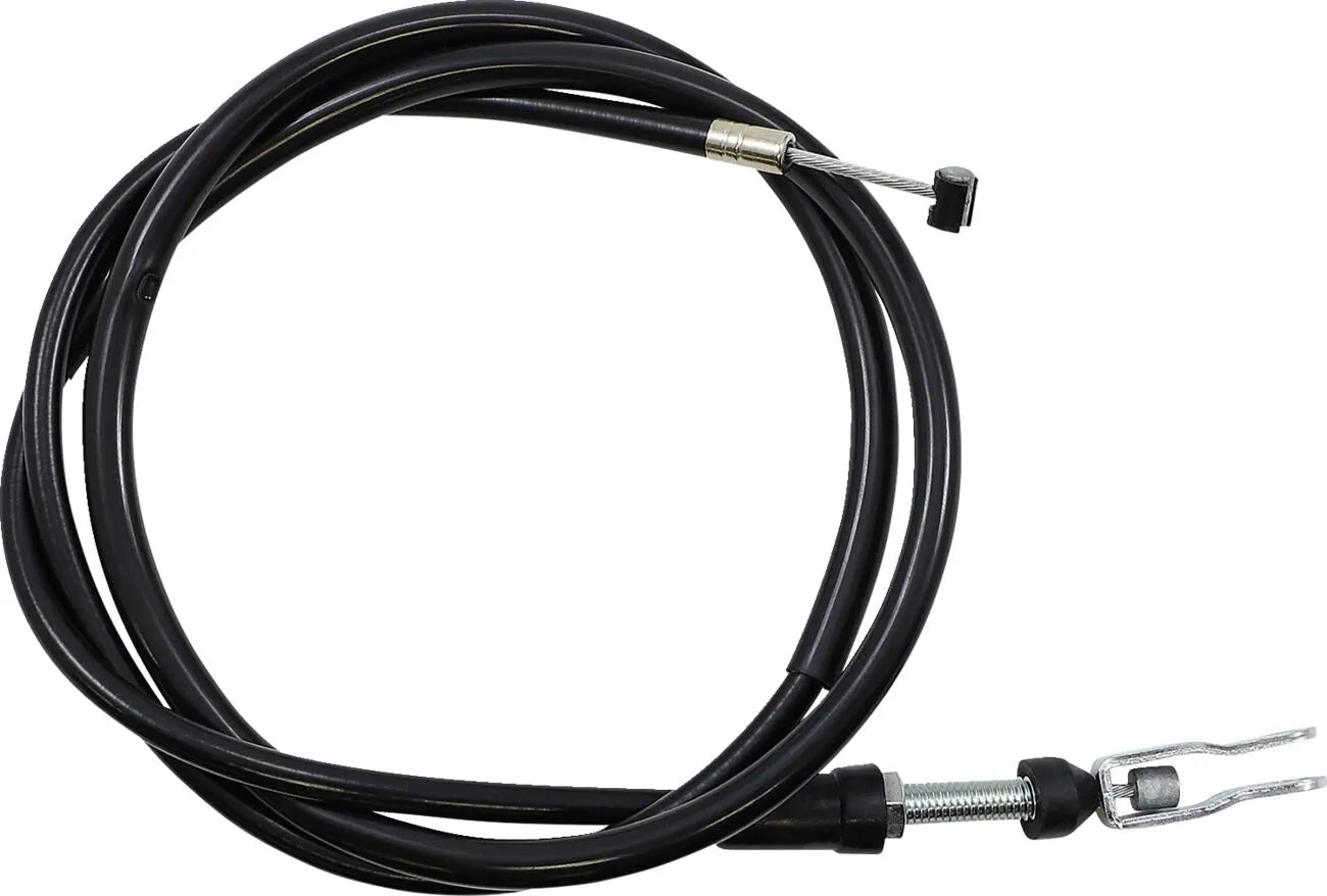 Vintco Front Brake Cable Bromskablar bild 3 PMMEDIA:21be2c80a166c7e4