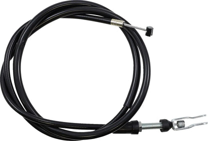 Vintco Front Brake Cable Bromskablar bild 3 PMMEDIA:21be2c80a166c7e4