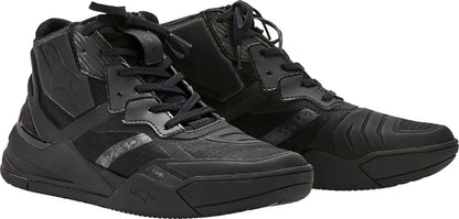 Alpinestars (Road) Speedflight Sportskor bild 1 PMMEDIA:980aa4247c807e97