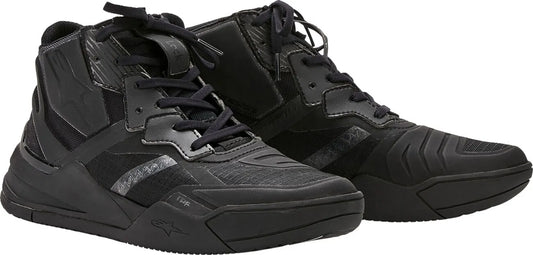 Alpinestars (Road) Speedflight Sportskor bild 1 PMMEDIA:980aa4247c807e97