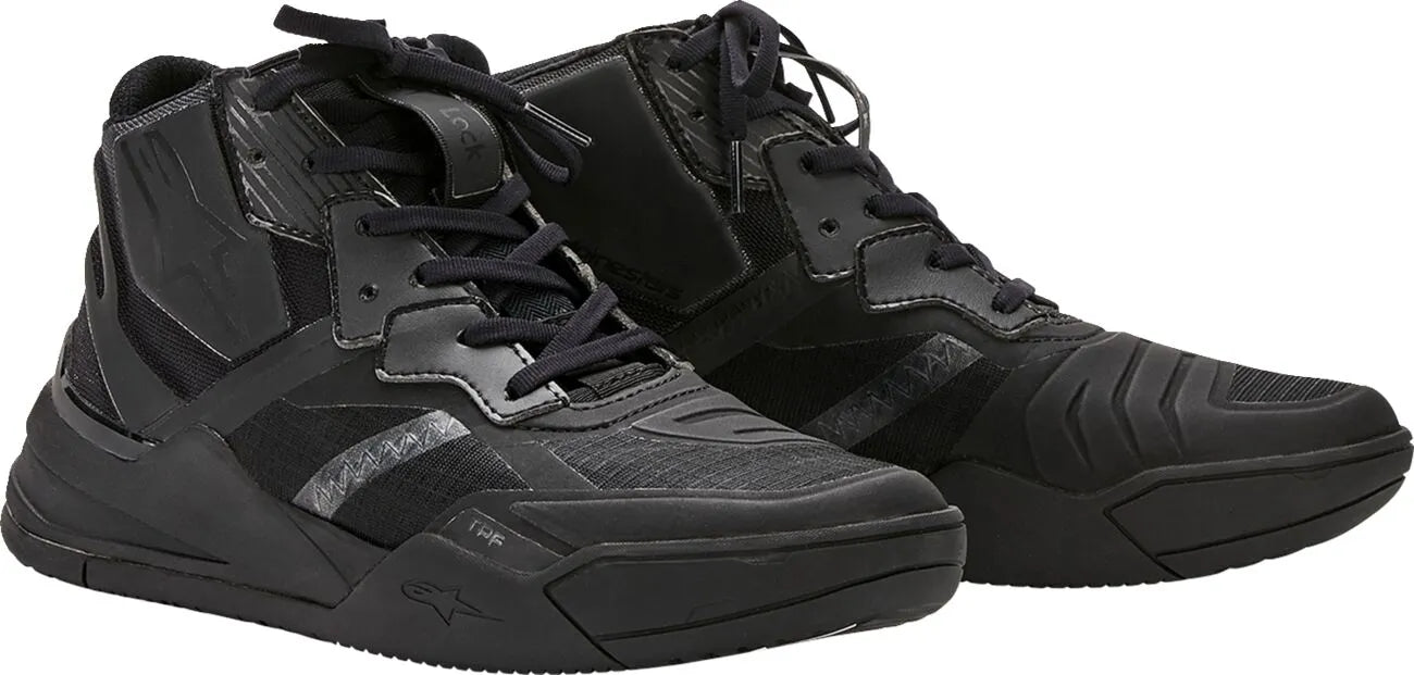 Alpinestars (Road) Speedflight Sportskor bild 1 PMMEDIA:980aa4247c807e97