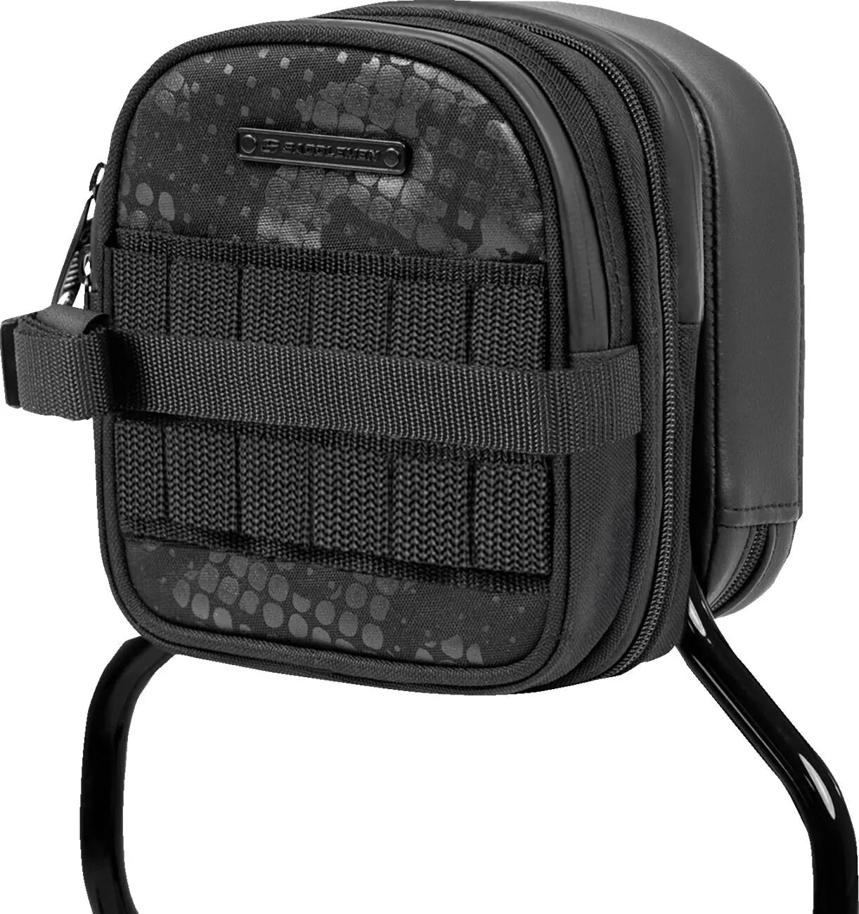 Saddlemen BR4200 Sissy Bar Bag Ryggstödsväskor & sissybarväskor bild 11 PMMEDIA:6913f7f310c8a4ce