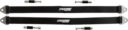 Moose Offroad Hard Parts Limit Strap Kit Övriga framfjädringsdelar bild 1 PMMEDIA:a92eeccba9e5d317
