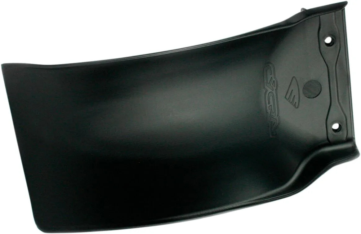 Cycra Mud Flap Ersättningspaneler kaross bild 6 PMMEDIA:64a528f5c15f5776