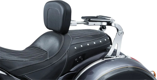 KURYAKYN Multi-Purpose Backrest Mount bild 3 PMMEDIA:af5470857b957d86