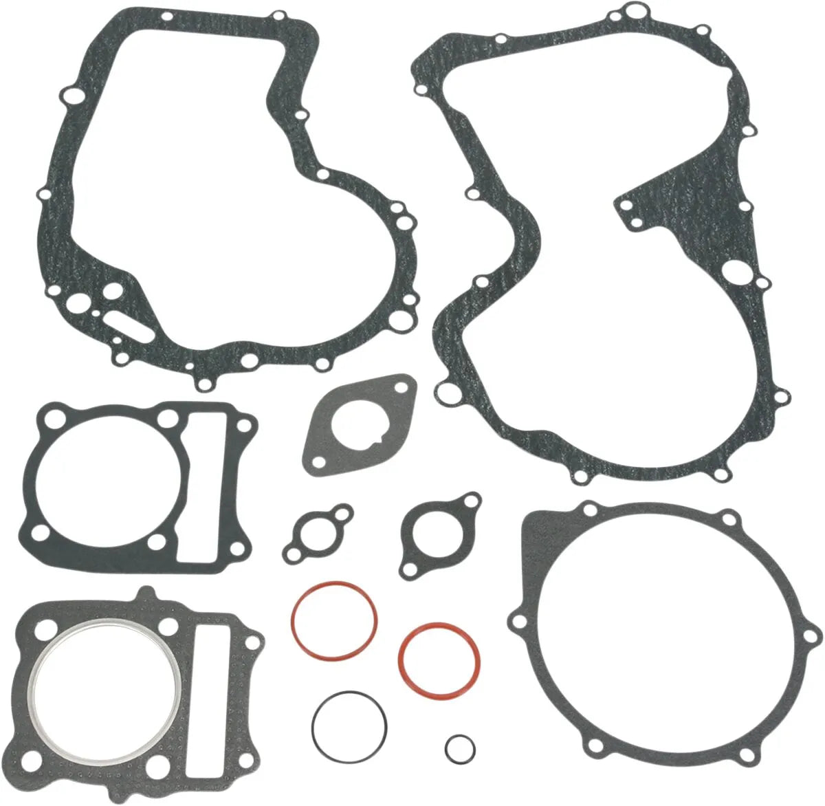 MOOSE OFFROAD HARD-PARTS Komplett Packningssats King Quad bild 1 PMMEDIA:565db65fa314f9b5