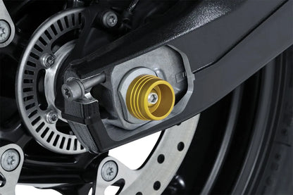 Kuryakyn Rear Axle Slider Kedje- & drivsystemdelar bild 4 PMMEDIA:208436cd470cf851