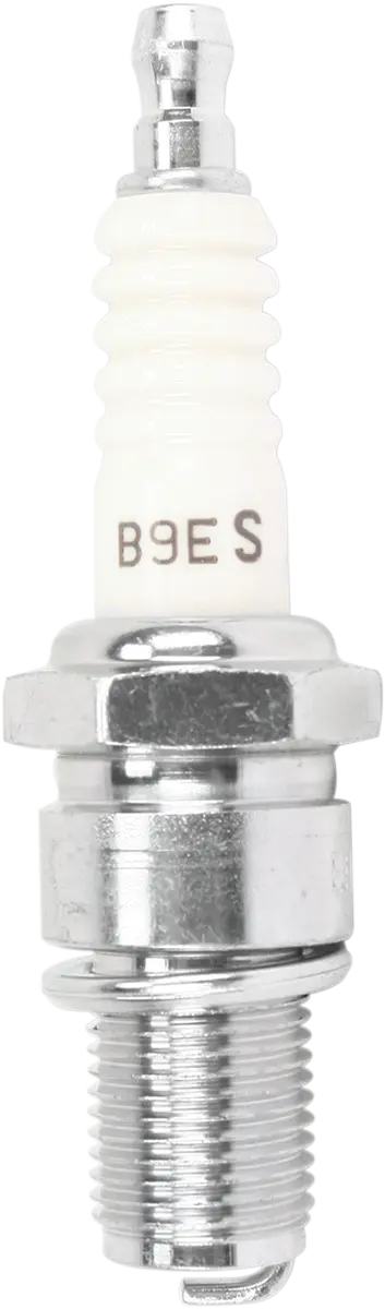 Ngk Spark Plugs Nickel Spark Plug Tändstift bild 13 PMMEDIA:fc3f5766192813f7