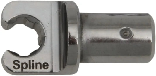 EXCEL Reservdel Spoke Torque Wrench Head bild 1 PMMEDIA:1752822511a8ccf9