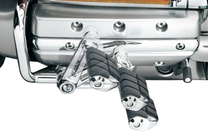 KURYAKYN Ergo II Cruise Mounts bild 3 PMMEDIA:8fef604611d46a8f