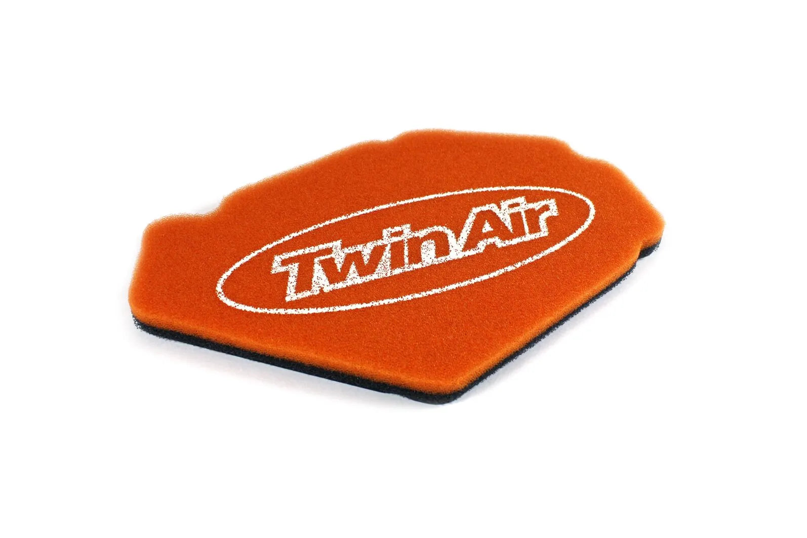 TWIN AIR Factory Föroljad Luftfilter bild 1 PMMEDIA:2a1a11bce8a96998