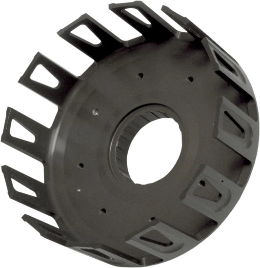 PROX Clutch Basket till YZ426F 00 bild 1 PMMEDIA:209936f10682fa4e