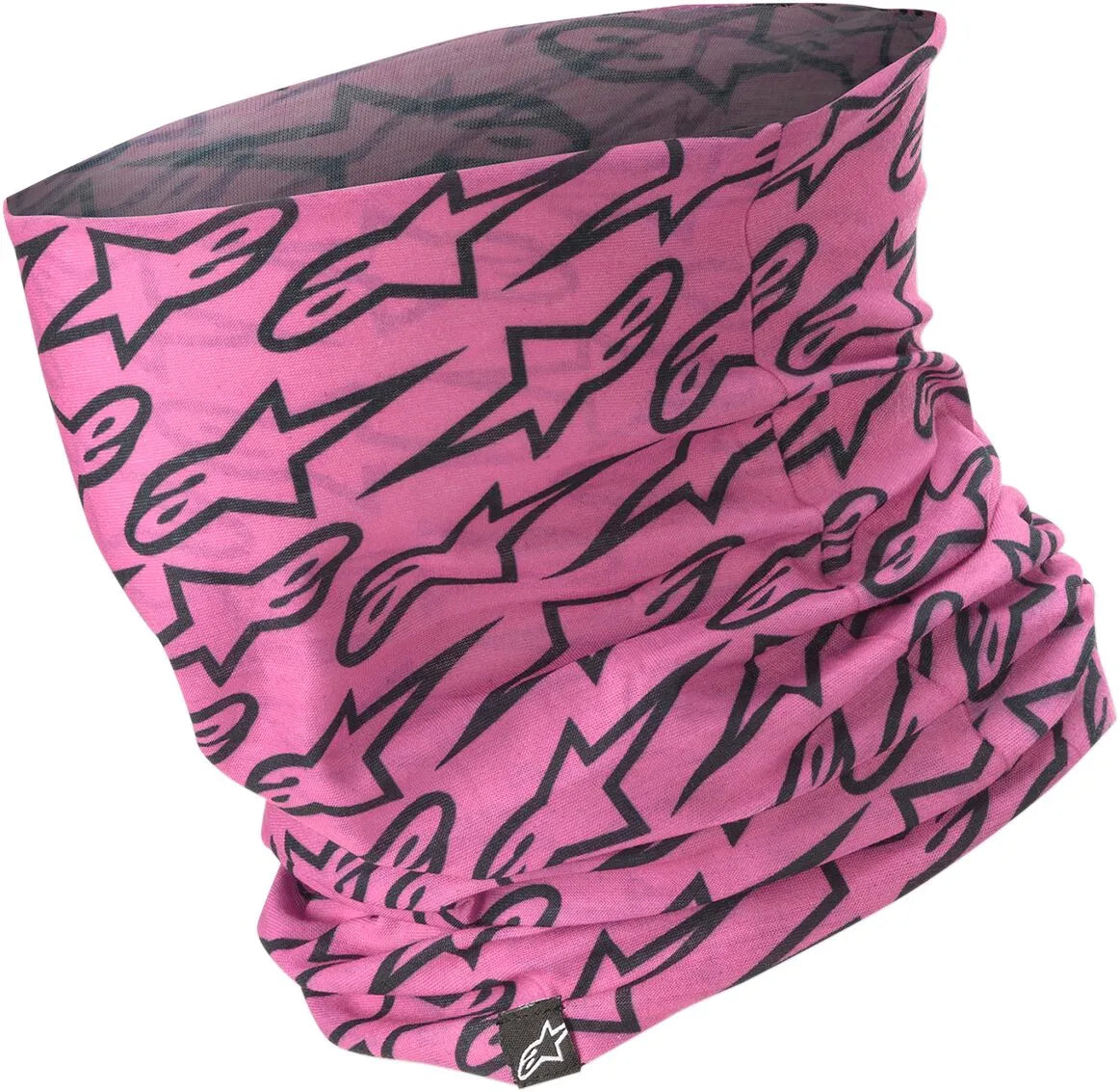 Alpinestars (Casuals) Neck Halsvärmare bild 1 PMMEDIA:4997563dbb0218a3
