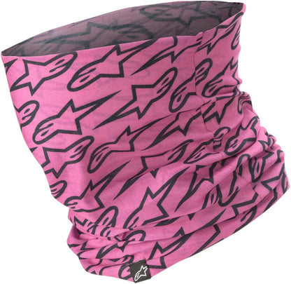 Alpinestars (Casuals) Neck Halsvärmare bild 1 PMMEDIA:4997563dbb0218a3