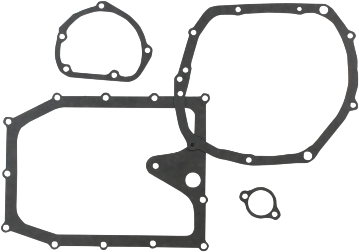 COMETIC Lower End Gasket Kit bild 1 PMMEDIA:7a6ed9aff88dcfaf