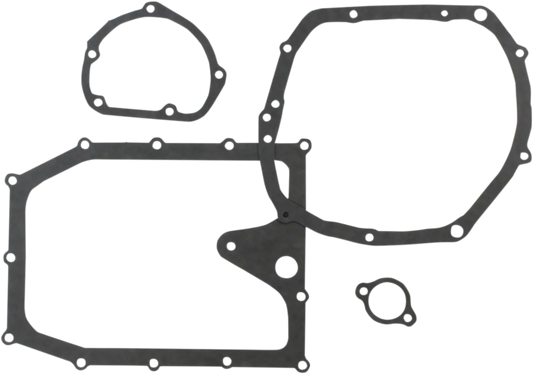 COMETIC Lower End Gasket Kit bild 1 PMMEDIA:7a6ed9aff88dcfaf