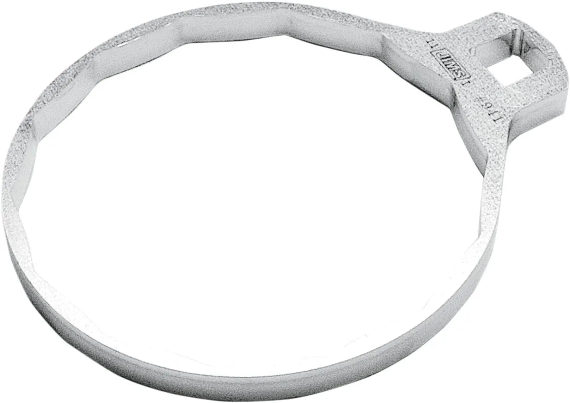 JIMS Slim Oil Filter Wrench bild 1 PMMEDIA:12c32fae892d4368