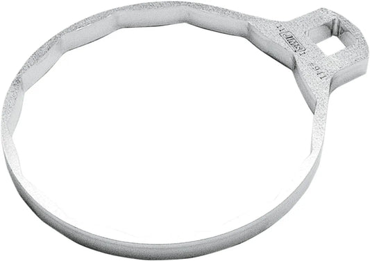 JIMS Slim Oil Filter Wrench bild 1 PMMEDIA:12c32fae892d4368