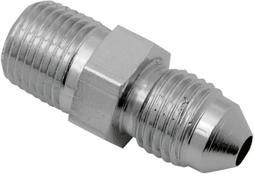 Drag Specialties Brake Line Fitting Tillbehör bromsledningar bild 6 PMMEDIA:2d4a4556cebed91e