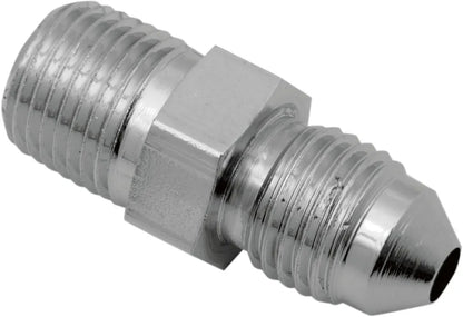 Drag Specialties Brake Line Fitting Tillbehör bromsledningar bild 6 PMMEDIA:2d4a4556cebed91e