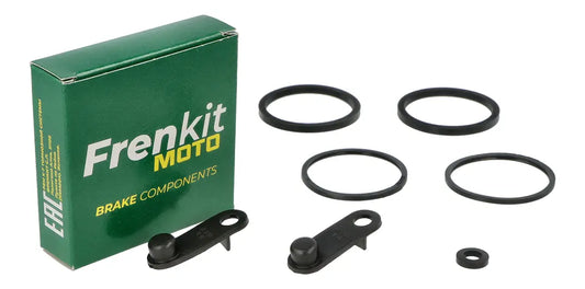 FRENKIT S.L. Bromsok Reparationssats RR 38MM Kawasaki bild 1 PMMEDIA:7f4520bef01e29e6