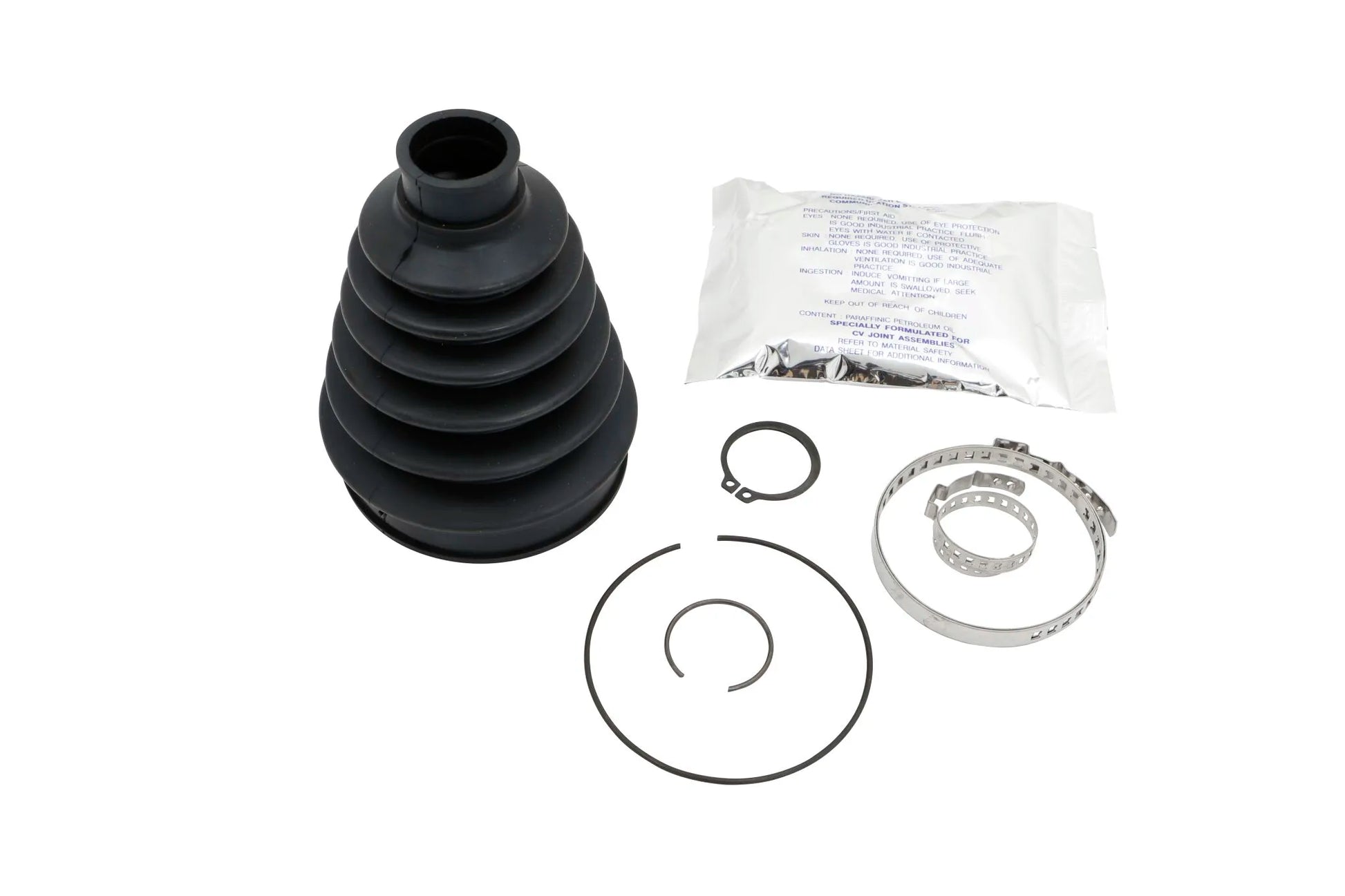 EPI CV Boot Kit Heavy Duty bild 1 PMMEDIA:ad974ad9c6cc67cc