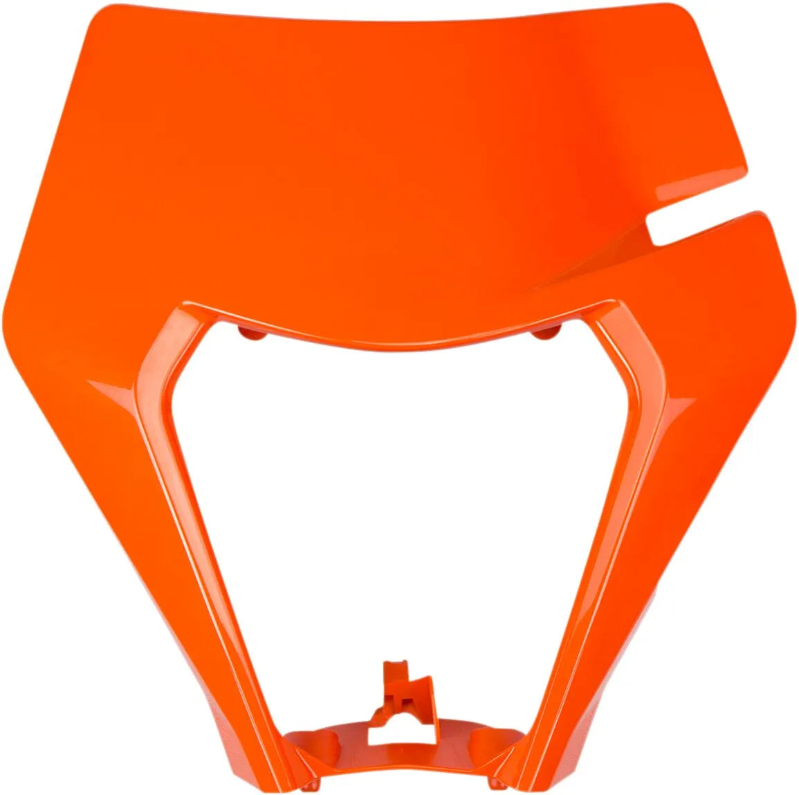 Ufo Headlight Plastic Ersättningspaneler kaross bild 5 PMMEDIA:9bc4a0f64065e179